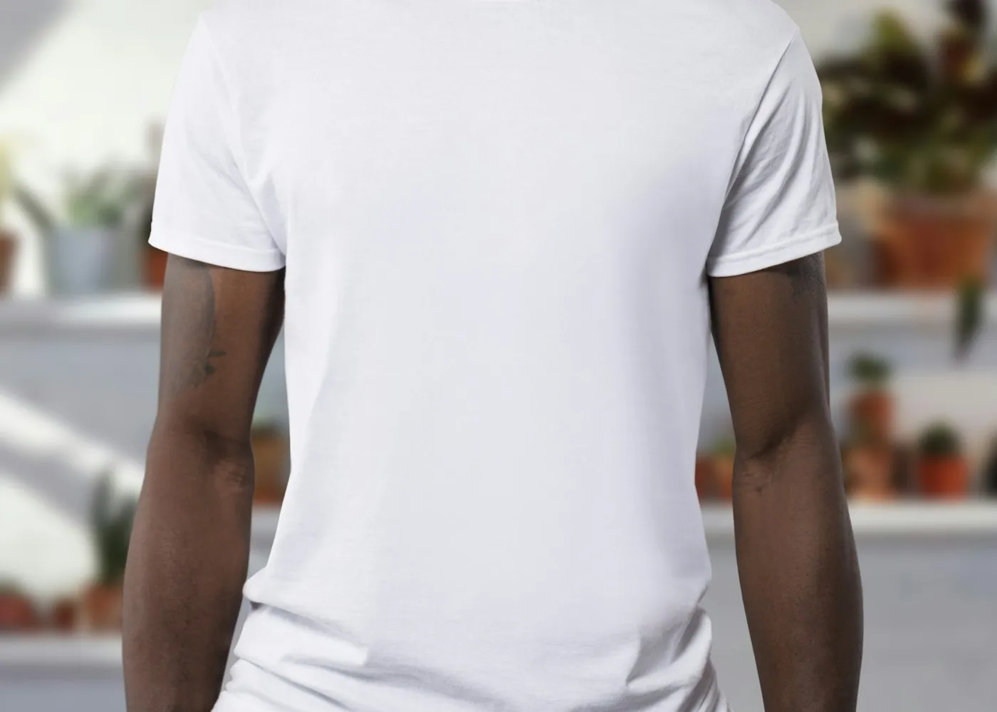 Sustainable clothing and accessories
